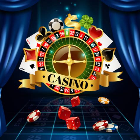 Casino Online Canada Livre