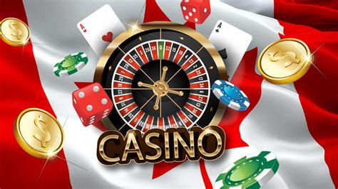 Casino Online Contratacao De 2024