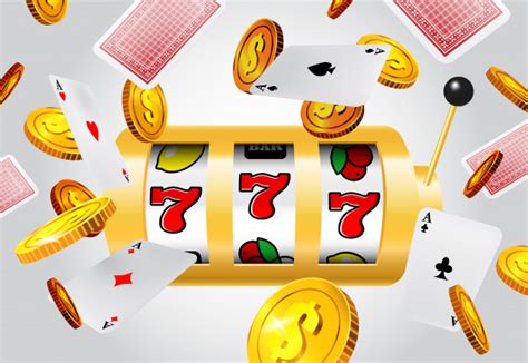 Casino Online Geld Verdienen Das Geht