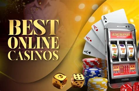 Casino Online Hardwarezone