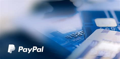 Casino Online Paypal Retirada