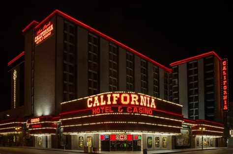 Casino Oxnard Ca