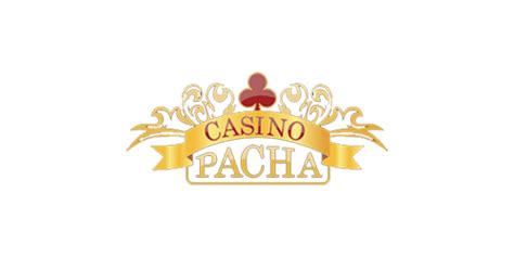 Casino Pacha Aplicacao