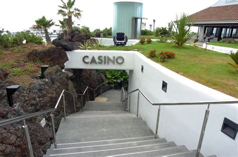 Casino Perto De Dinuba Ca