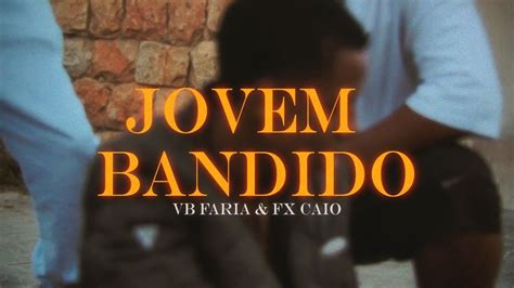 Casino Pes Jovem Bandido