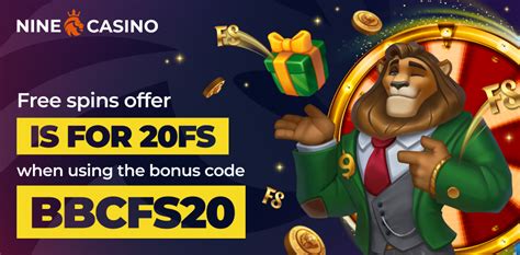 Casino Plex Codigo De Bonus 2024