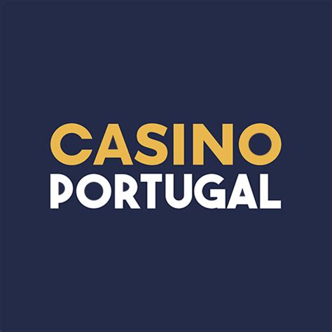 Casino Portugal Colombia