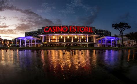 Casino Portugal Panama