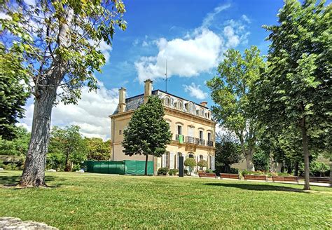 Casino Quartier Saint Jerome Aix En Provence