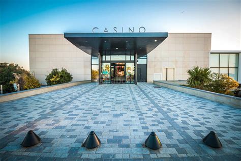 Casino Saint Gilles De Ile De La Reunion