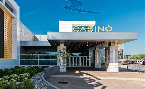 Casino Schenectady Ny