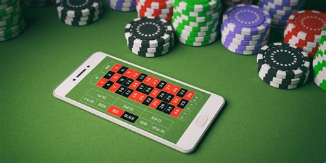 Casino Share App
