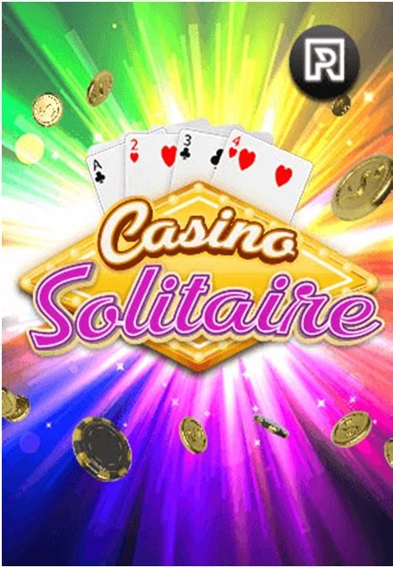 Casino Solitaire Betsul