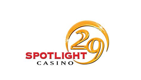 Casino Spotlight 29