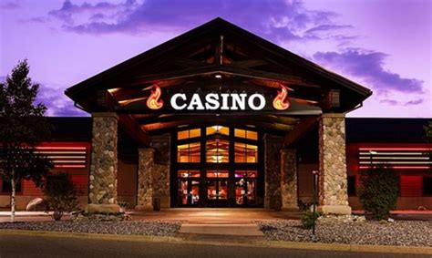 Casino Superior Wi