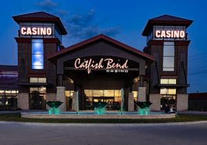 Casino Toledo Iowa