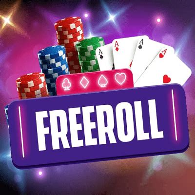 Casino Torneios Freeroll