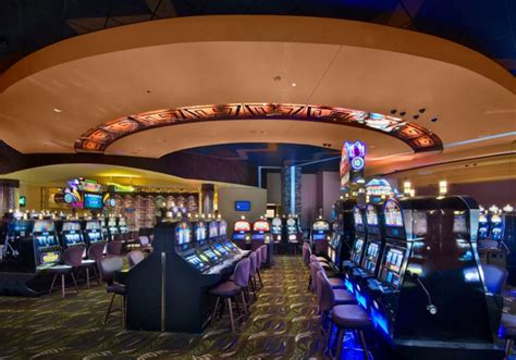 Casino Tucson Merda