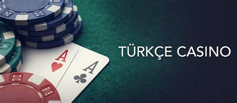 Casino Turkce Altyazi