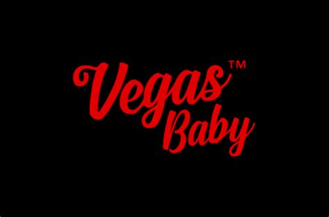 Casino Vegas Baby Bonus