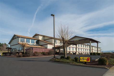 Casino Walla Walla Washington