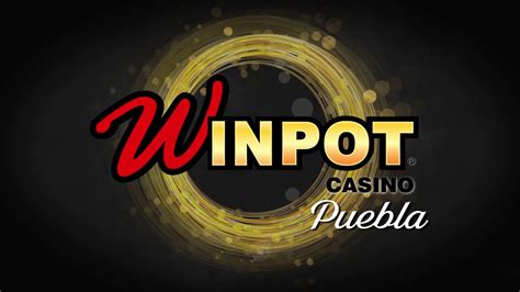Casino Winpot La Paz Telefono