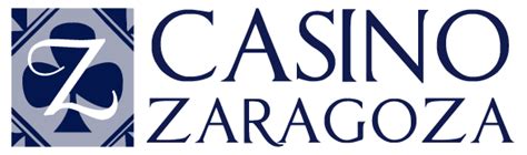 Casino Zaragoza Horario