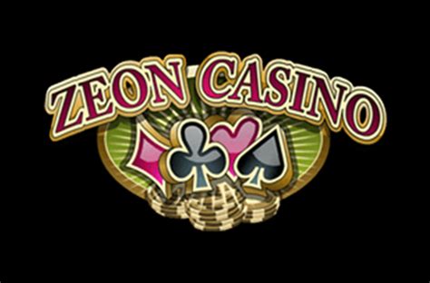 Casino Zeon