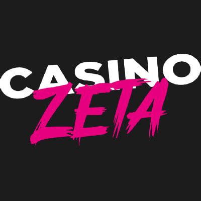 Casino Zeta Belize