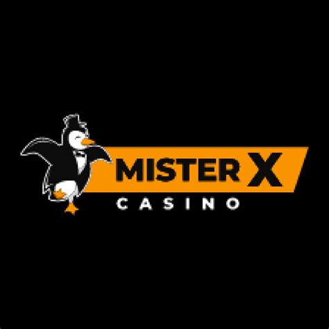 Casino mister-x