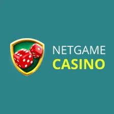 Casino netgame