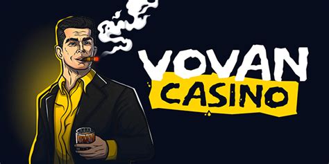 Casino vovan