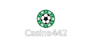 Casino442 Mobile