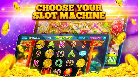 Casino60 Apk