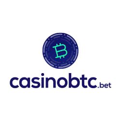 Casinobtc Bet Panama