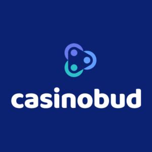 Casinobud Panama
