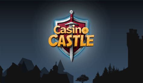 Casinocastle Chile
