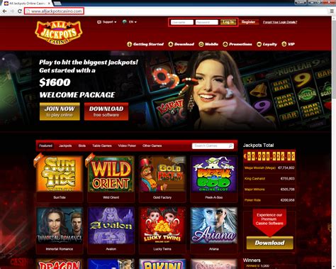 Casinoin Login