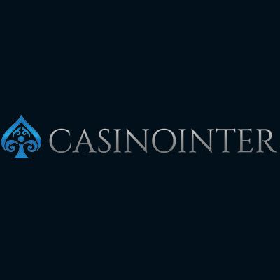 Casinointer Argentina