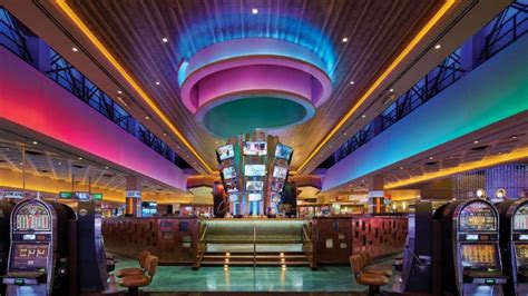 Casinos Em Indianapolis Ind