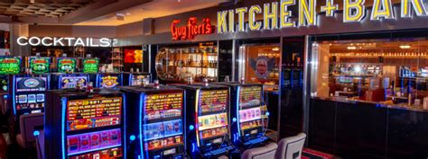 Casinos Em Laurel Maryland