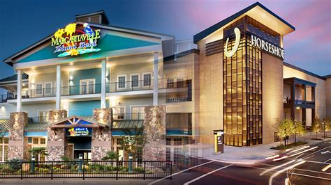 Casinos Em Shreveport La Diamante Jack