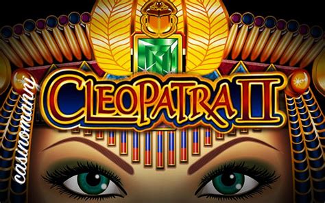 Casinos Gratis Tragamonedas Cleopatra Online Ladbrokes