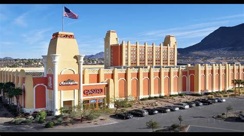 Casinos Locais Em Henderson Nv