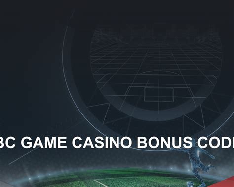 Casinos Perto De Mim Agora