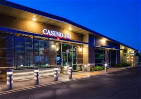 Casinos Perto De Stockton Ca