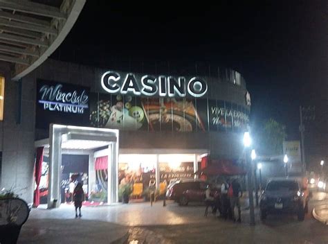 Casinos Perto De Ucf