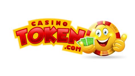 Casinotoken Com Review