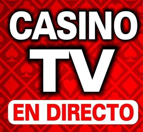 Casinotv Argentina