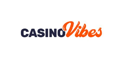 Casinovibes Brazil